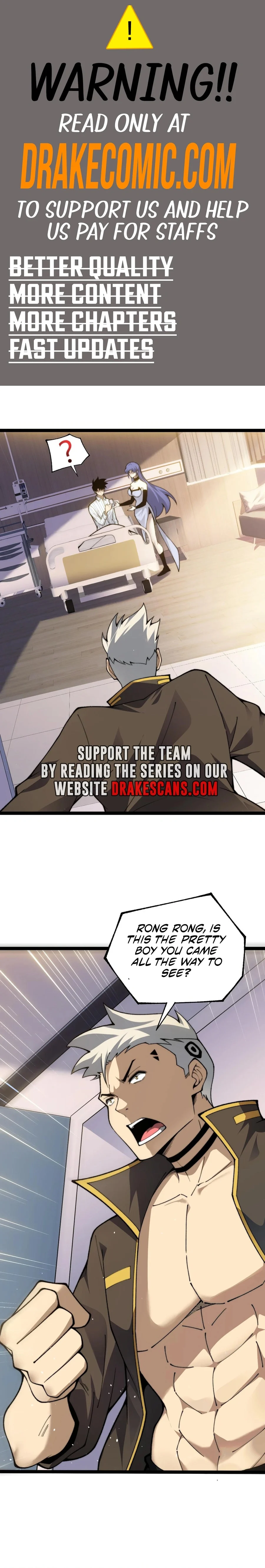 Page 1 of Chapter 62
