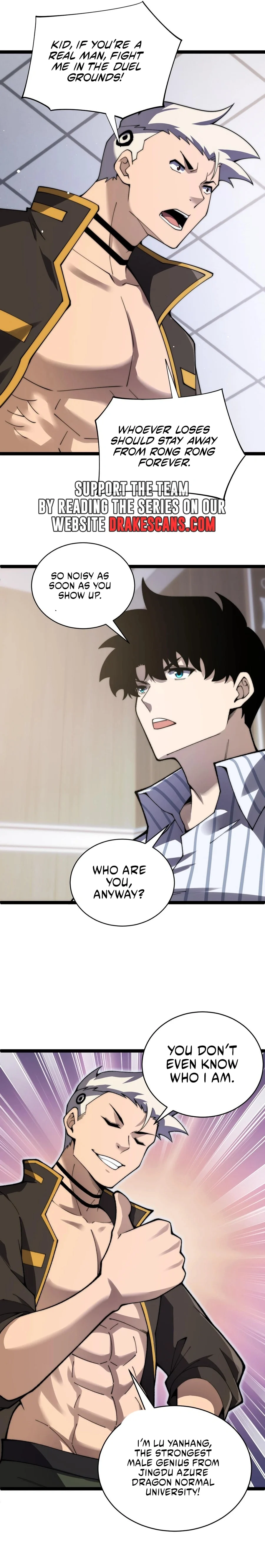 Page 4 of Chapter 62