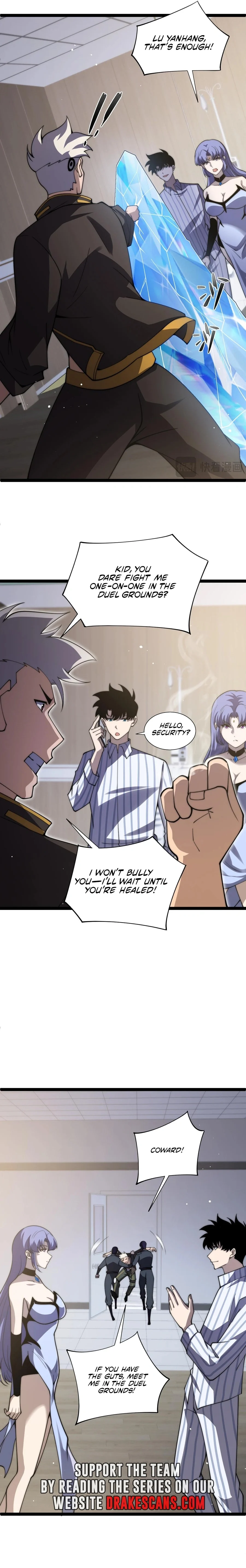 Page 8 of Chapter 62