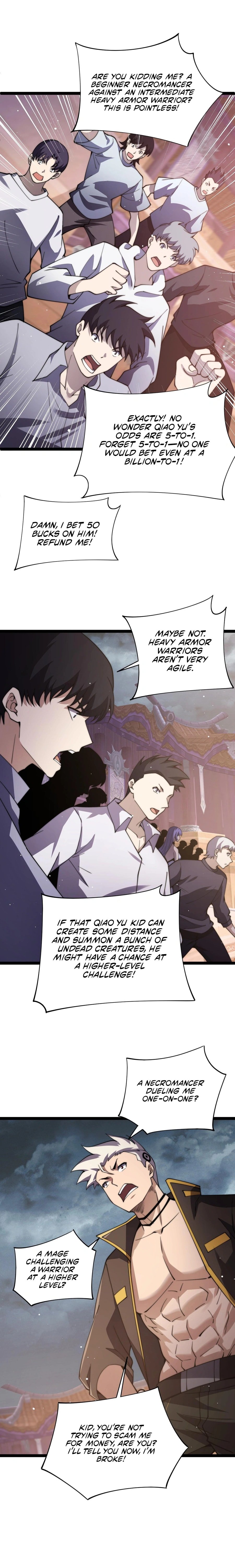 Page 12 of Chapter 62