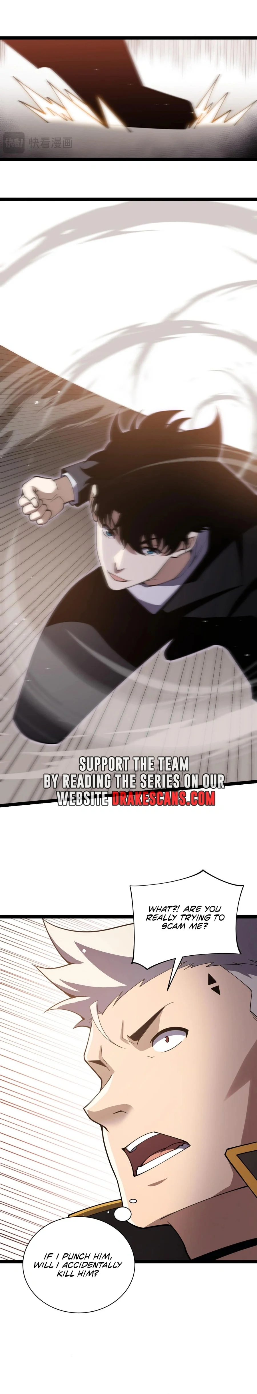 Page 13 of Chapter 62