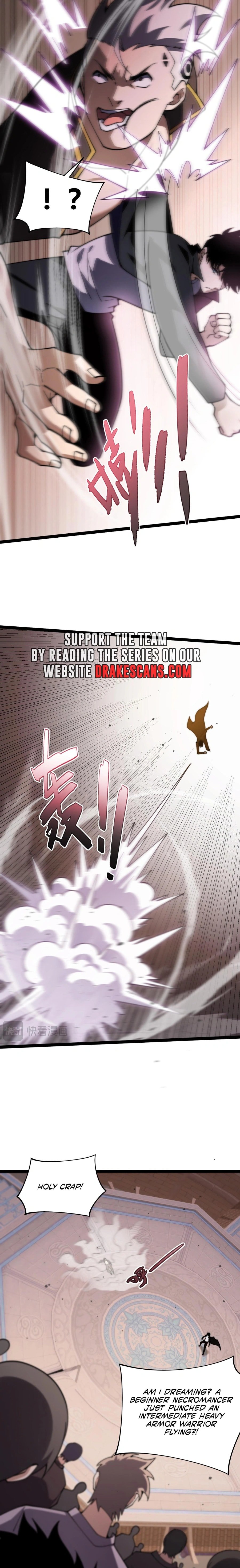 Page 15 of Chapter 62