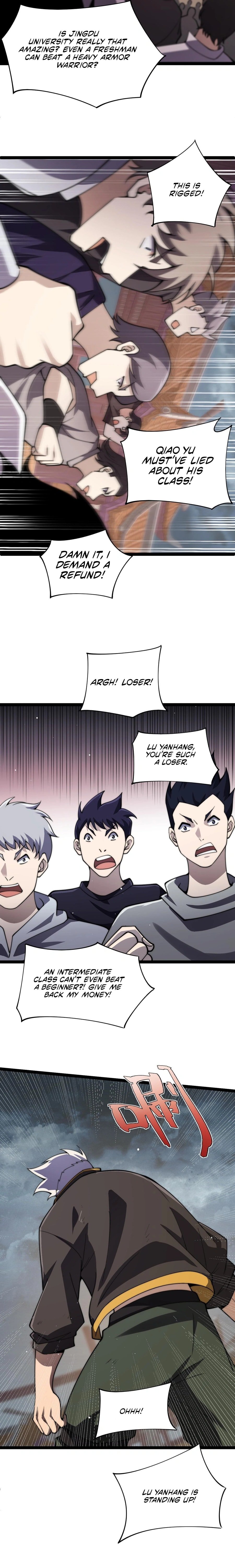Page 16 of Chapter 62
