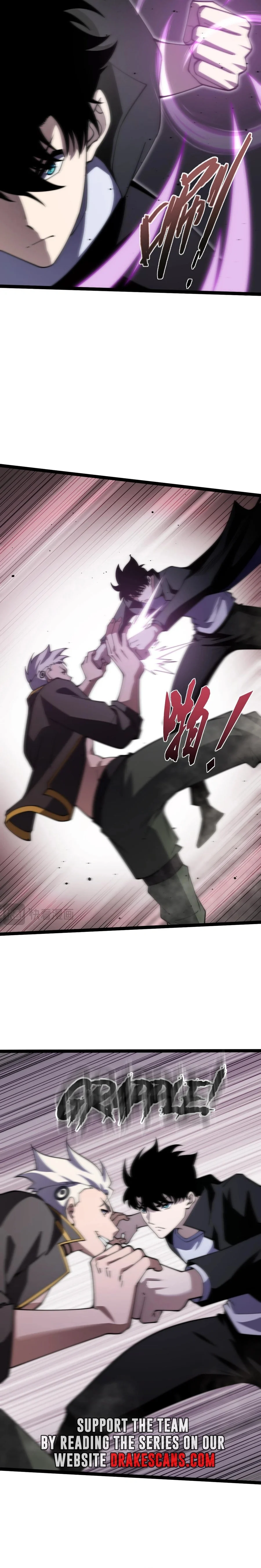Page 18 of Chapter 62