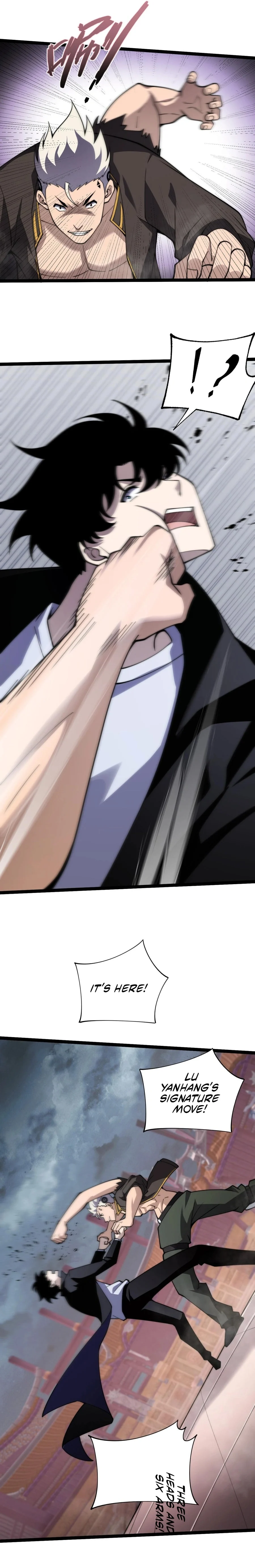 Page 19 of Chapter 62