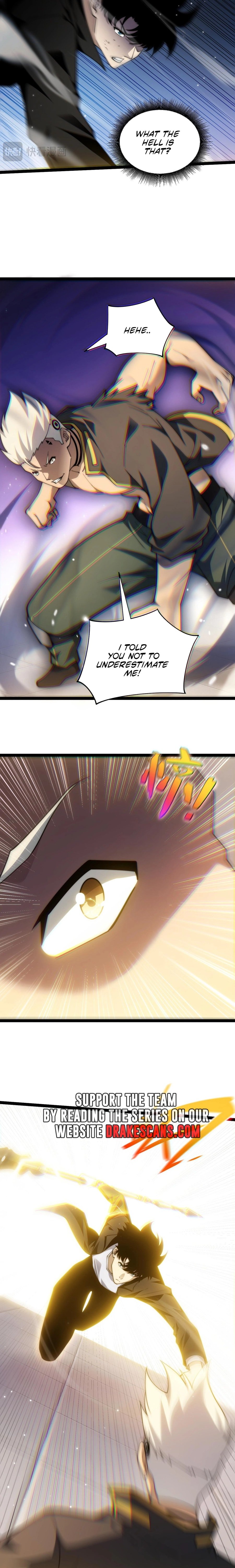 Page 3 of Chapter 63