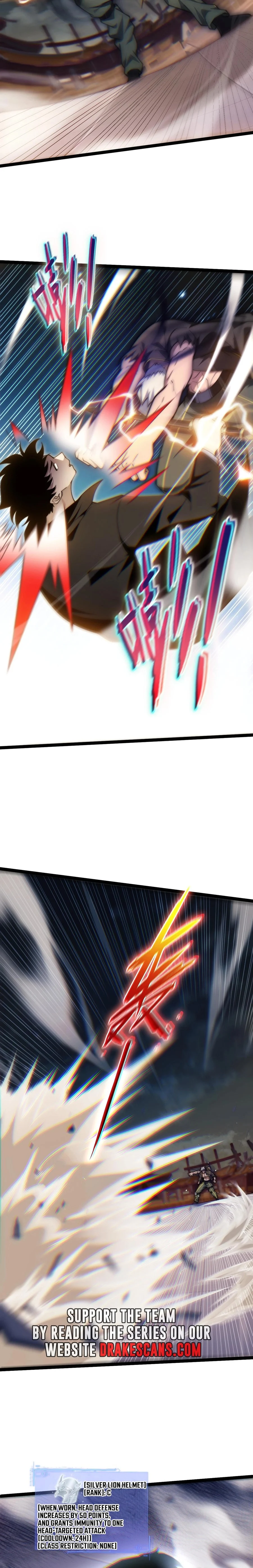 Page 5 of Chapter 63