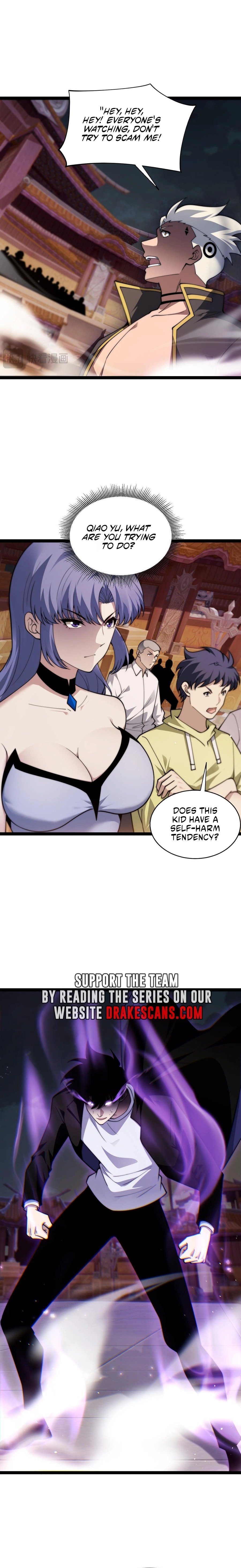 Page 9 of Chapter 63