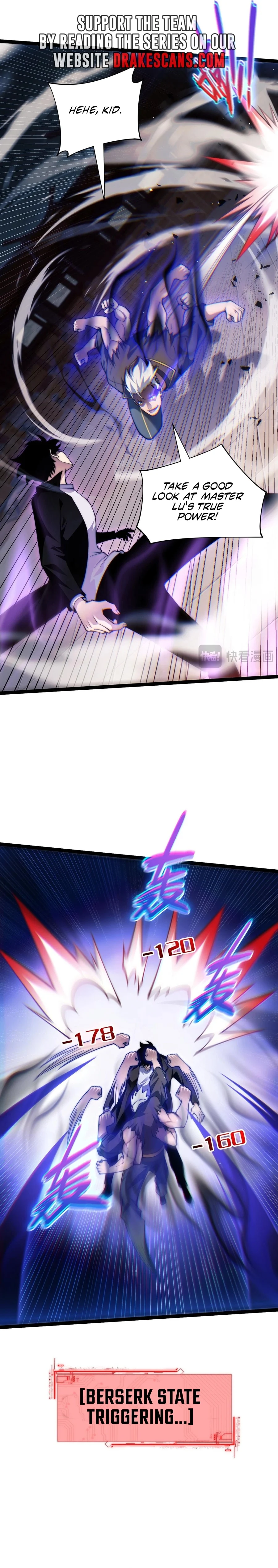 Page 14 of Chapter 63