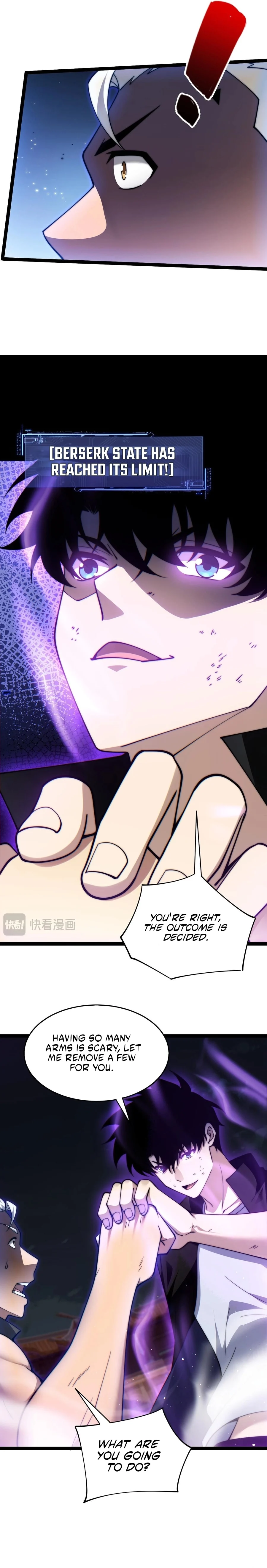 Page 16 of Chapter 63