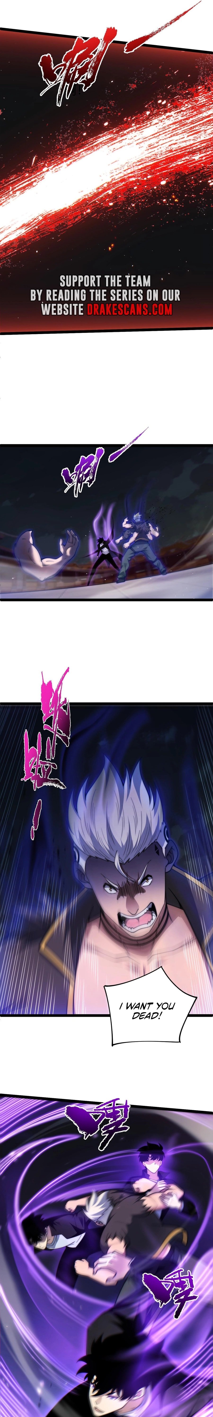 Page 17 of Chapter 63