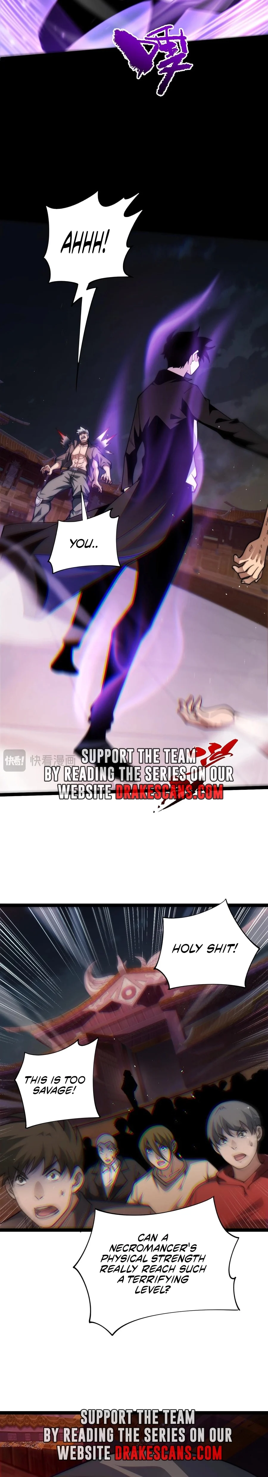 Page 18 of Chapter 63