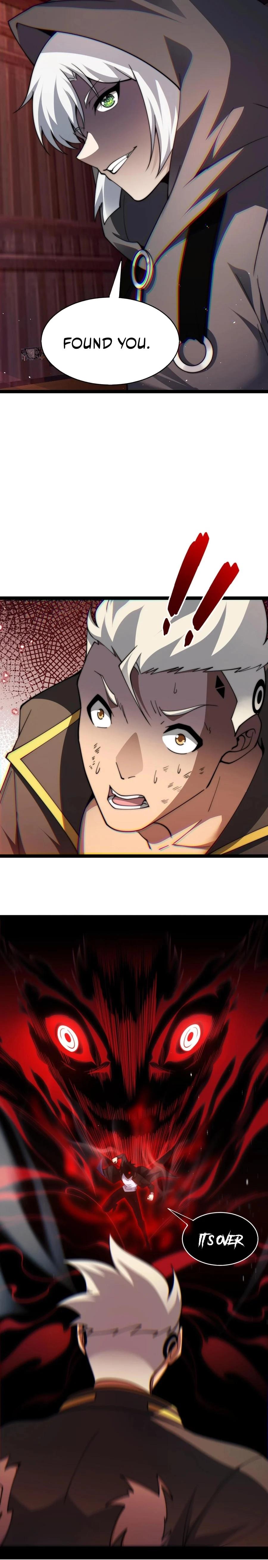 Page 19 of Chapter 63