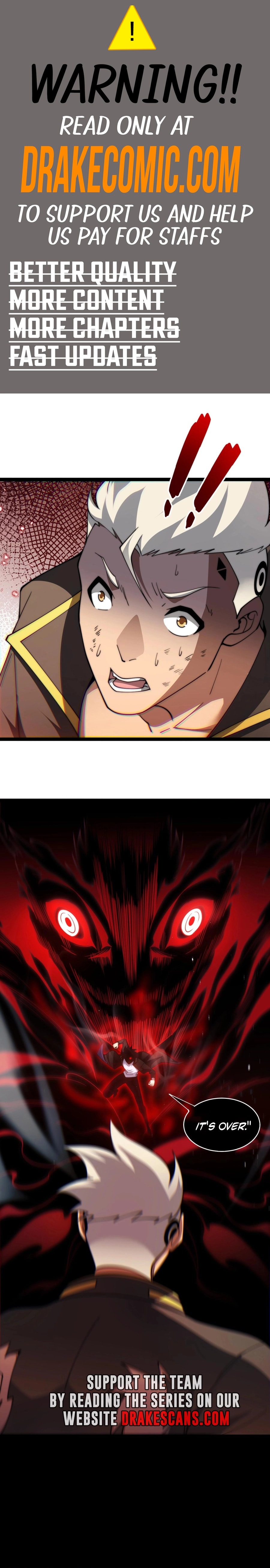 Page 1 of Chapter 64