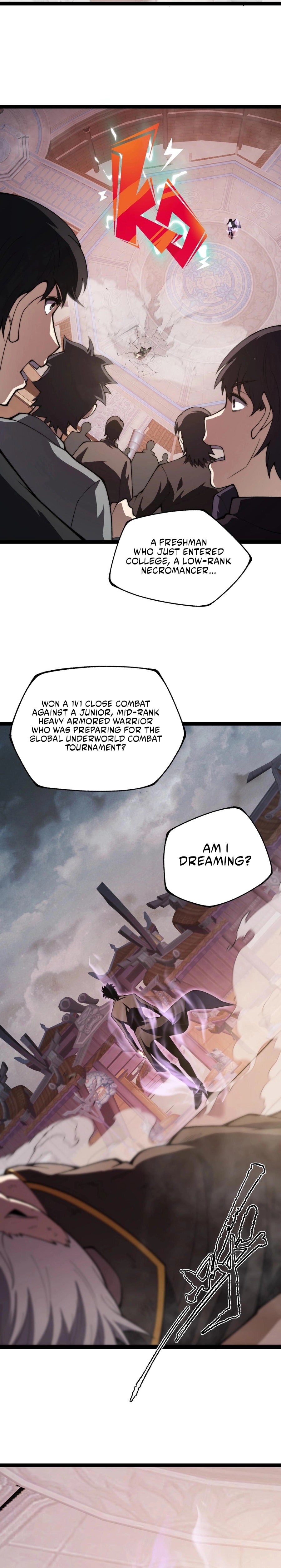 Page 4 of Chapter 64