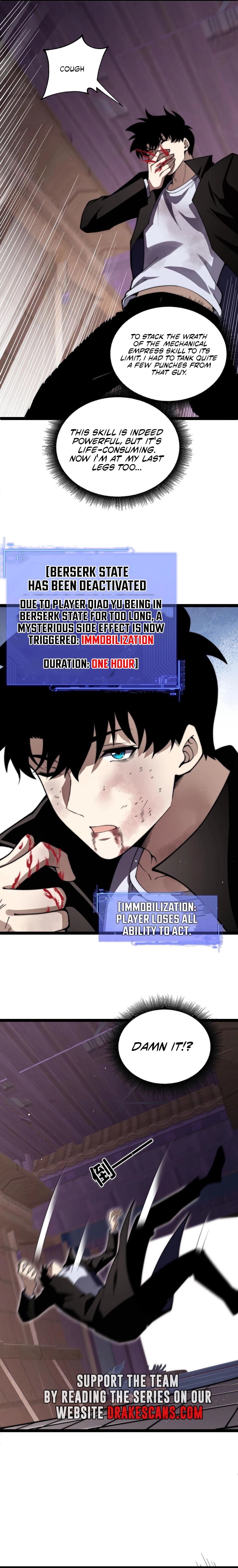 Page 6 of Chapter 64