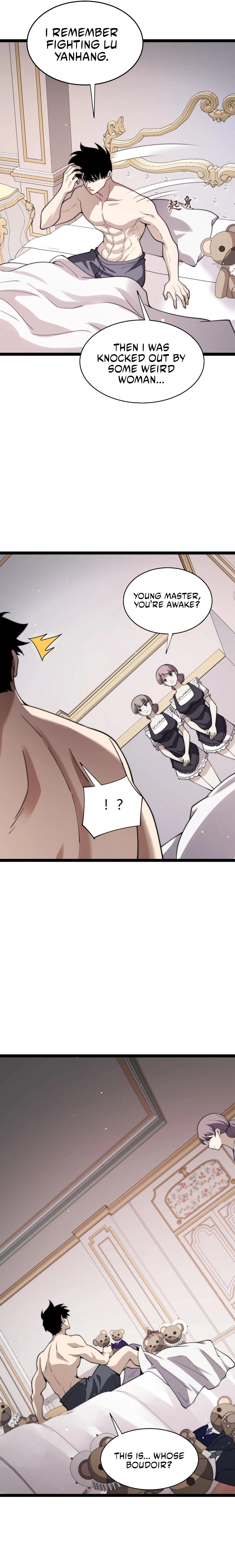 Page 9 of Chapter 64