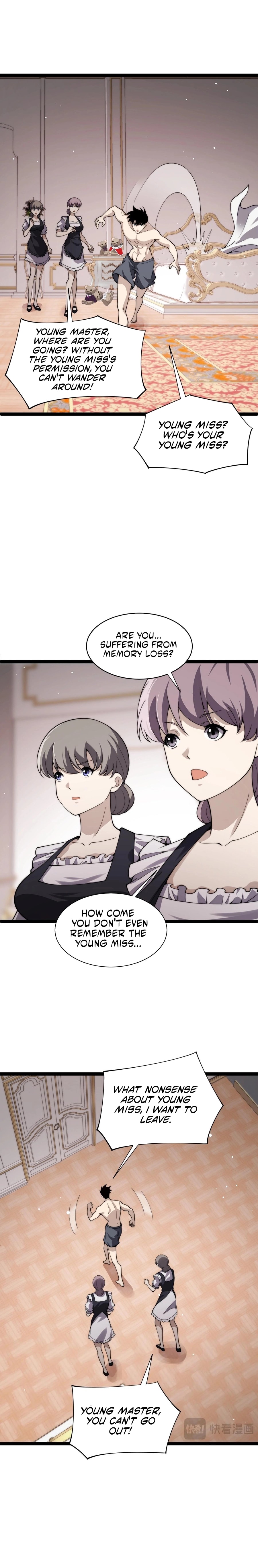 Page 10 of Chapter 64