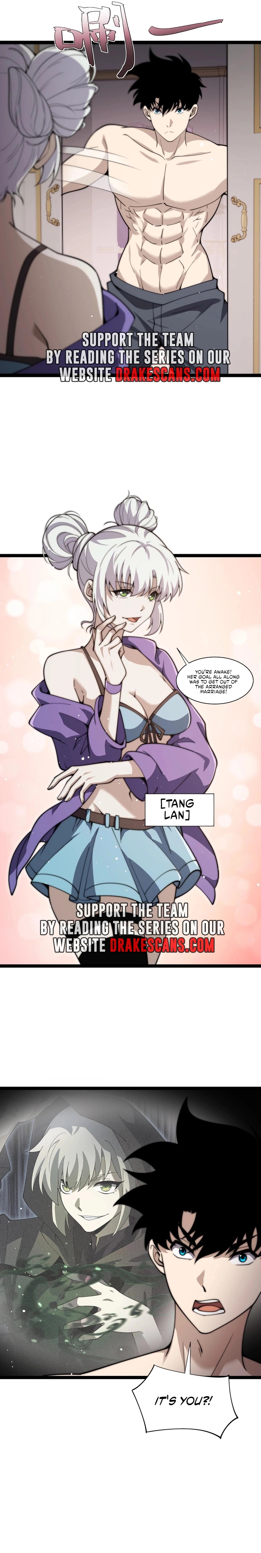 Page 11 of Chapter 64