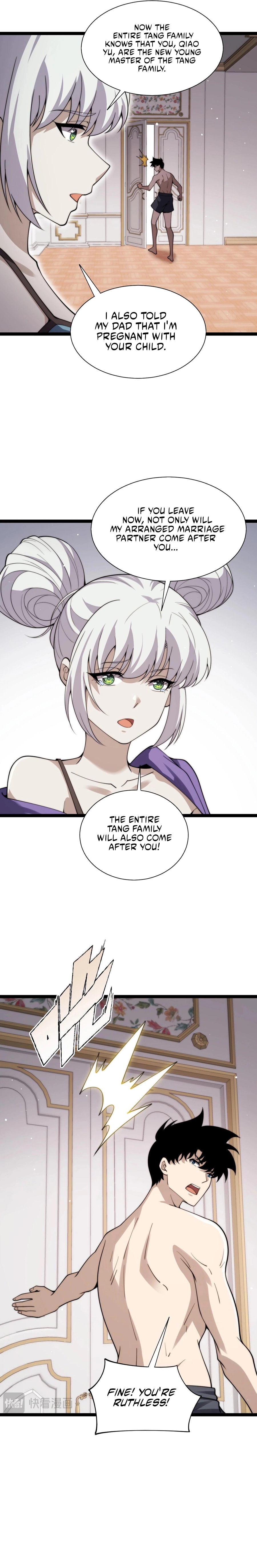 Page 17 of Chapter 64