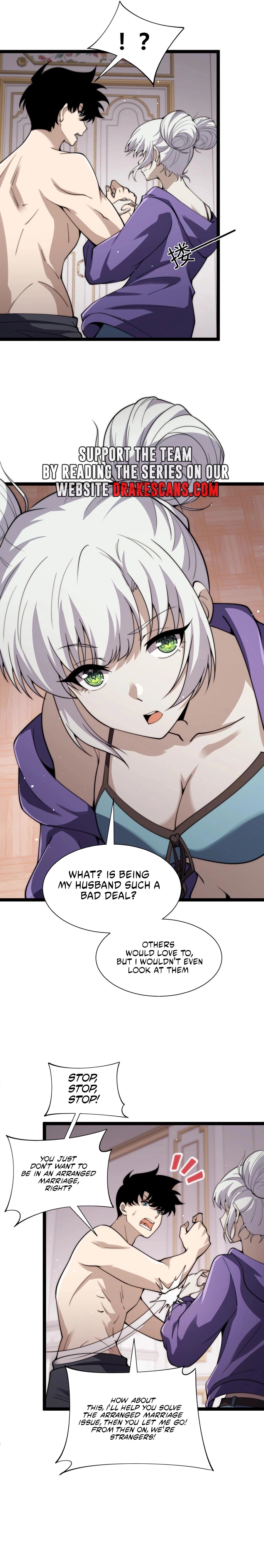 Page 18 of Chapter 64