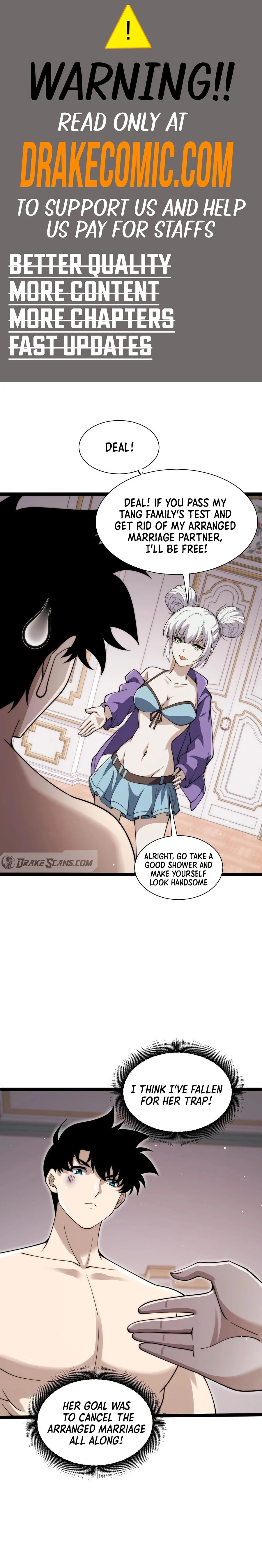 Page 1 of Chapter 65