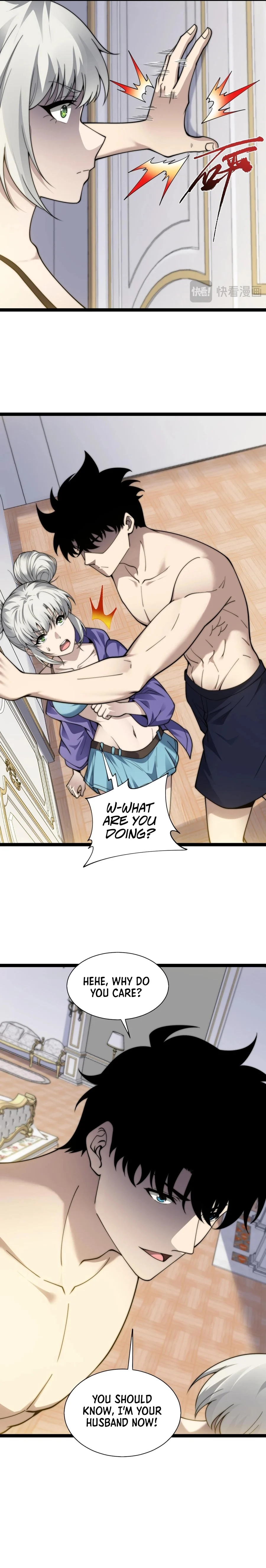 Page 3 of Chapter 65