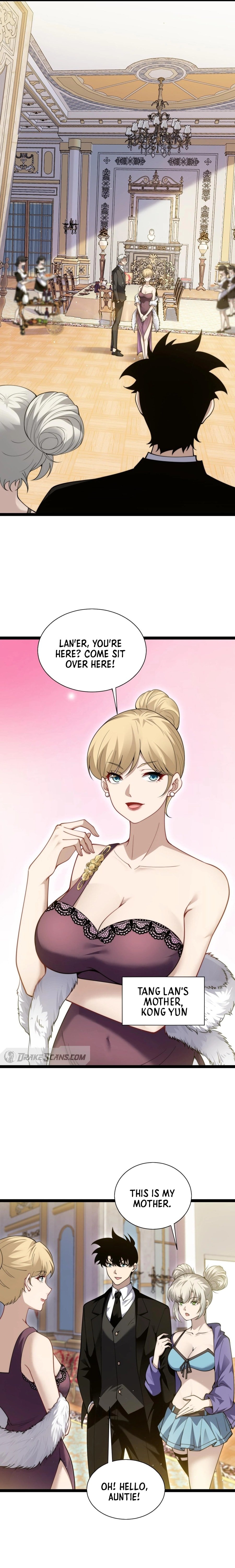 Page 9 of Chapter 65