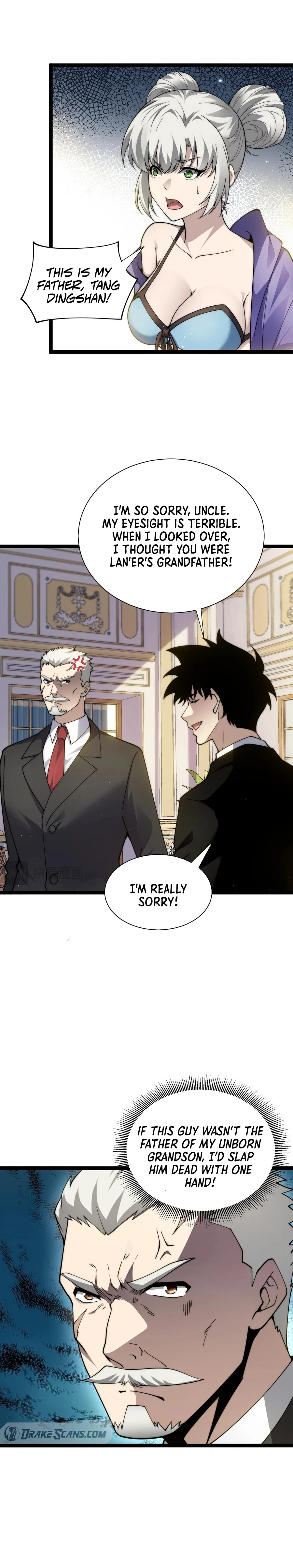 Page 11 of Chapter 65