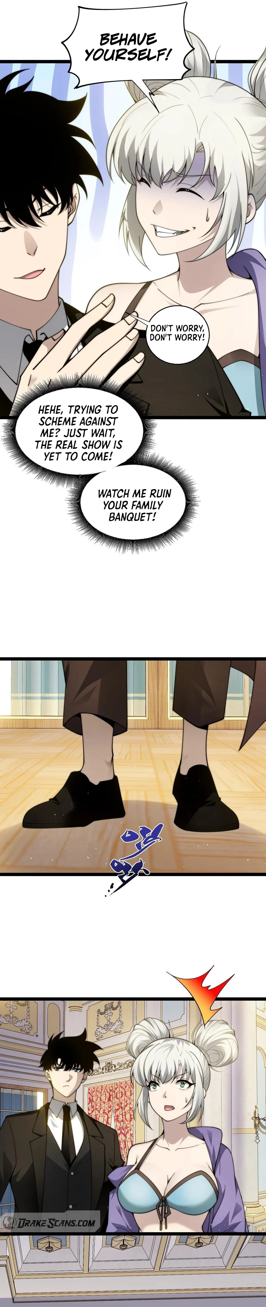 Page 12 of Chapter 65