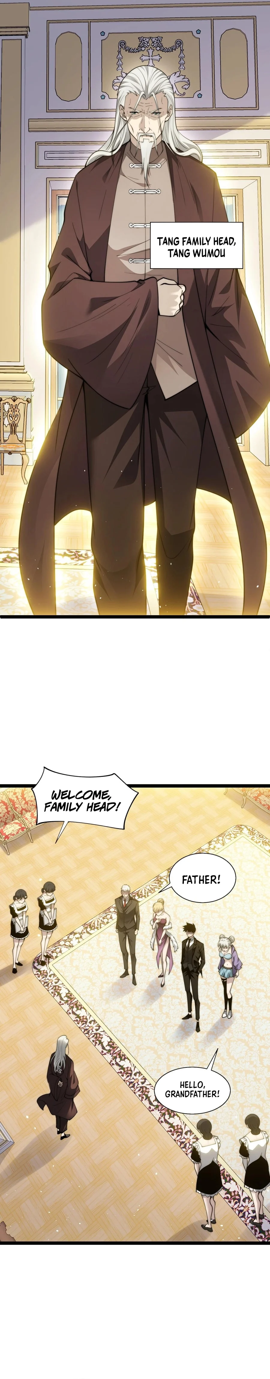 Page 13 of Chapter 65