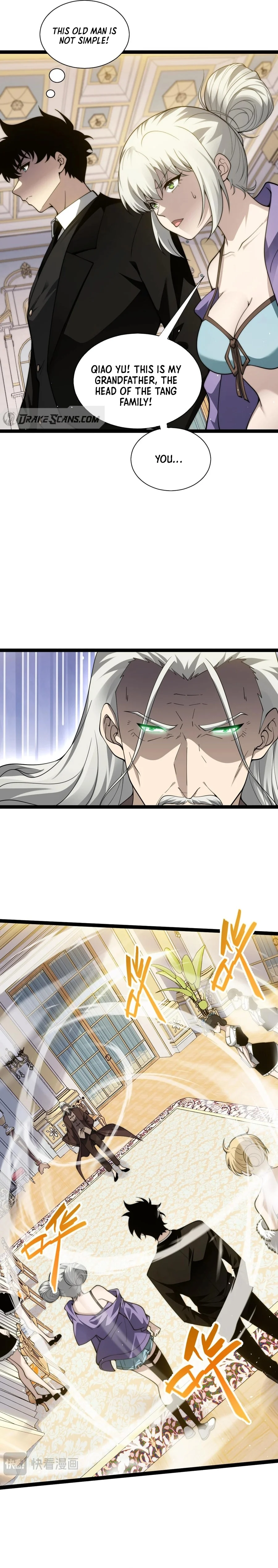 Page 14 of Chapter 65