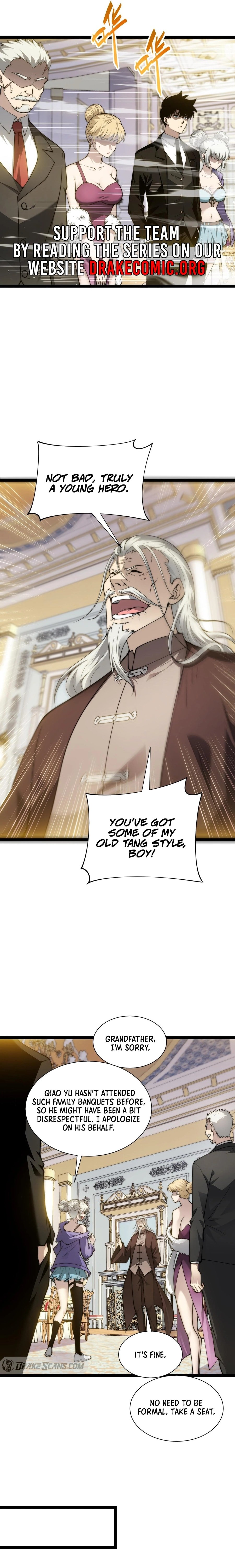 Page 15 of Chapter 65