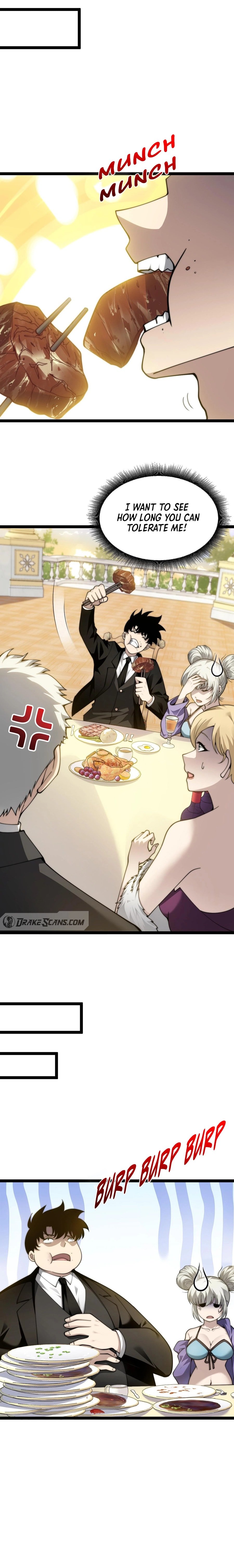 Page 16 of Chapter 65