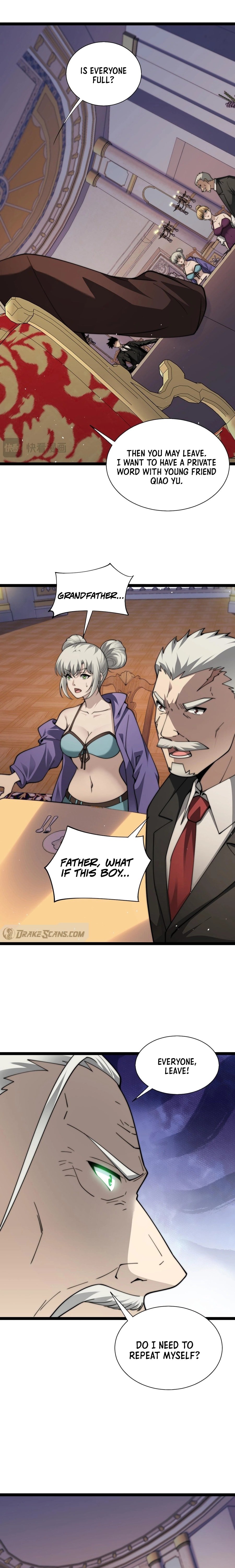 Page 17 of Chapter 65