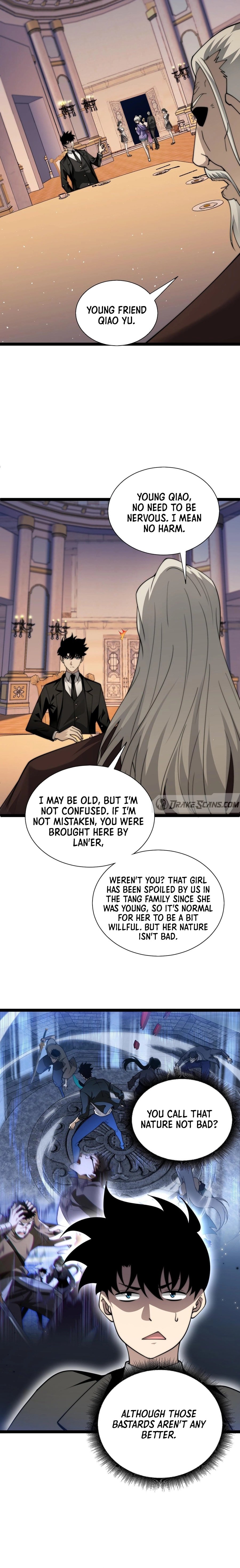 Page 18 of Chapter 65