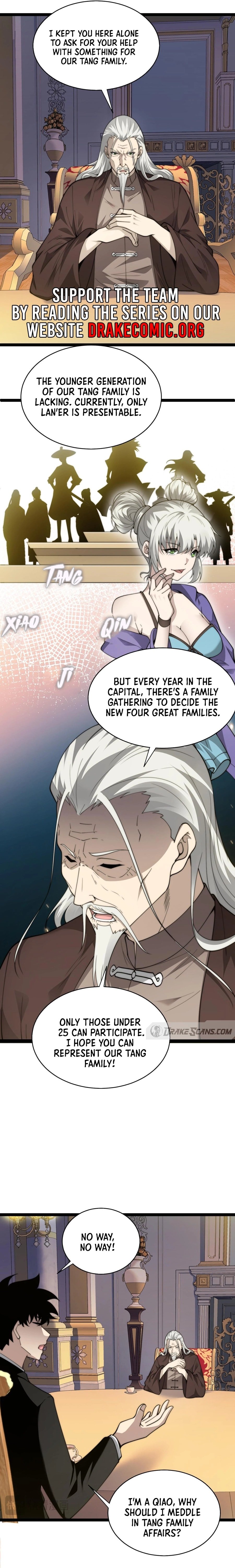 Page 19 of Chapter 65