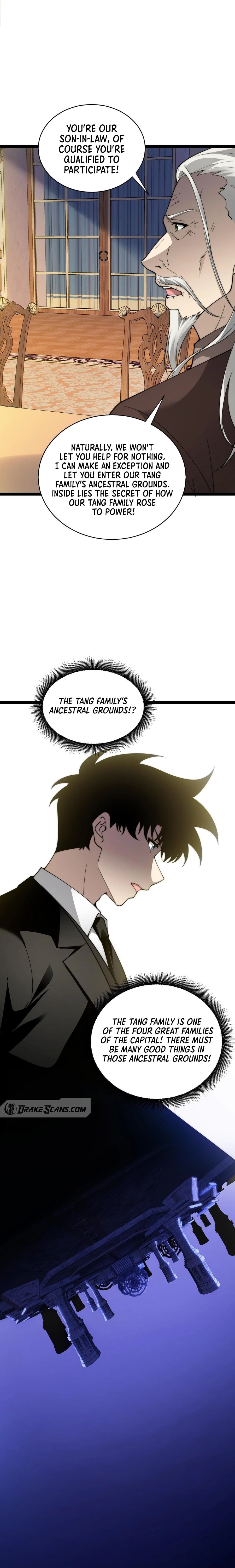 Page 20 of Chapter 65