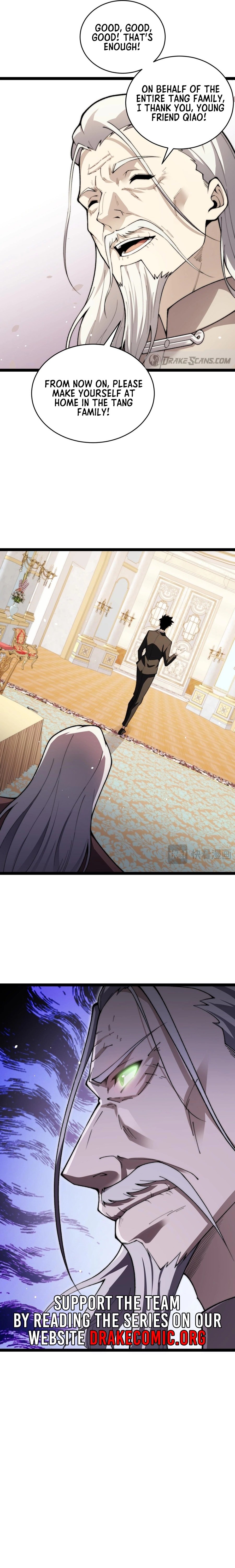 Page 4 of Chapter 66