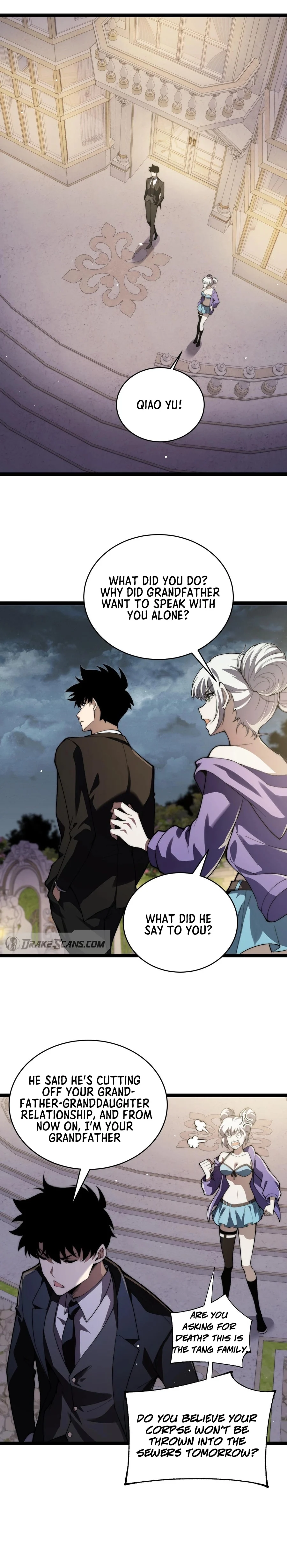 Page 5 of Chapter 66