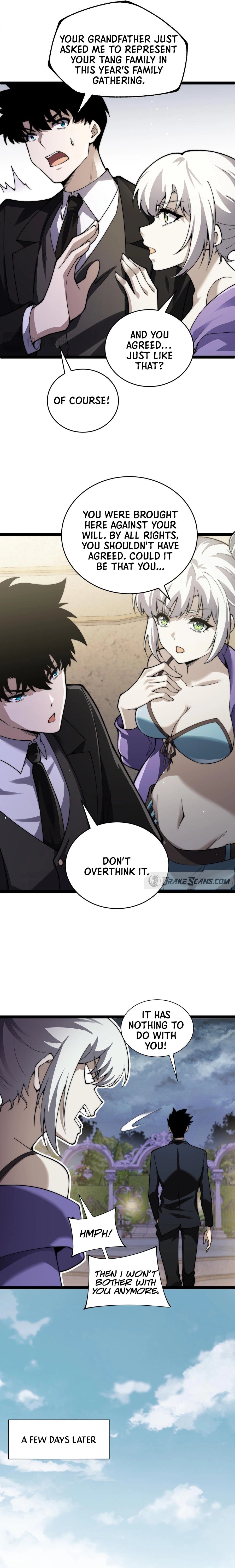 Page 7 of Chapter 66