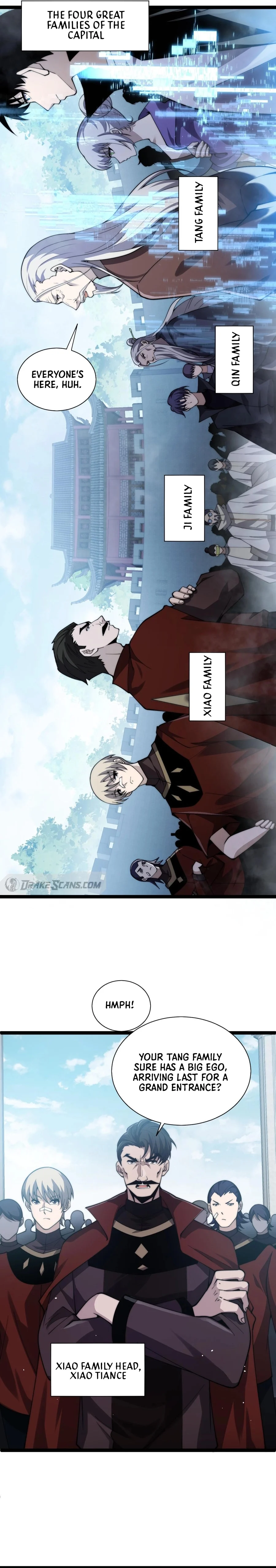 Page 9 of Chapter 66