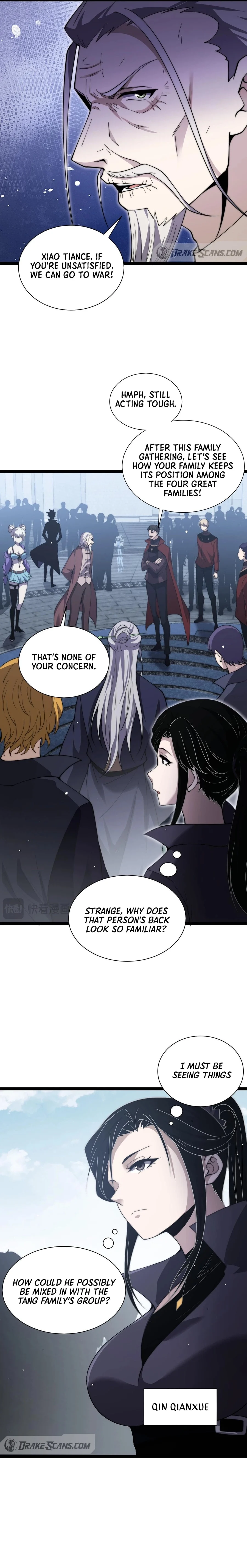 Page 10 of Chapter 66