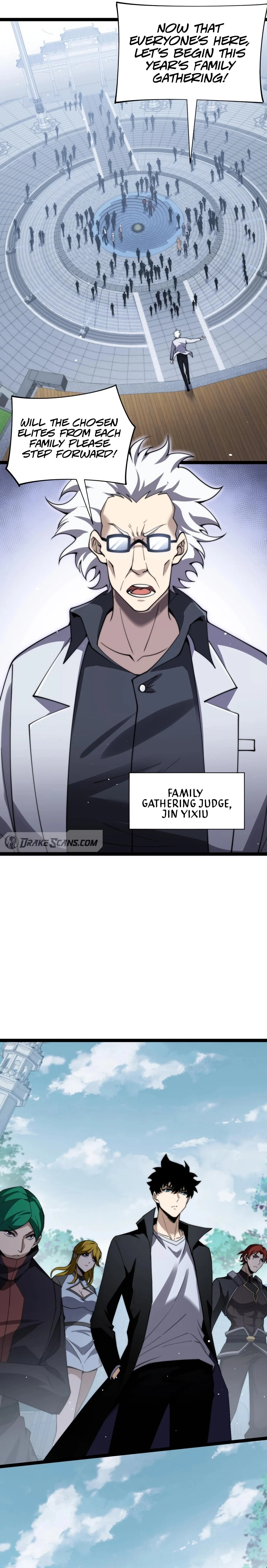 Page 11 of Chapter 66