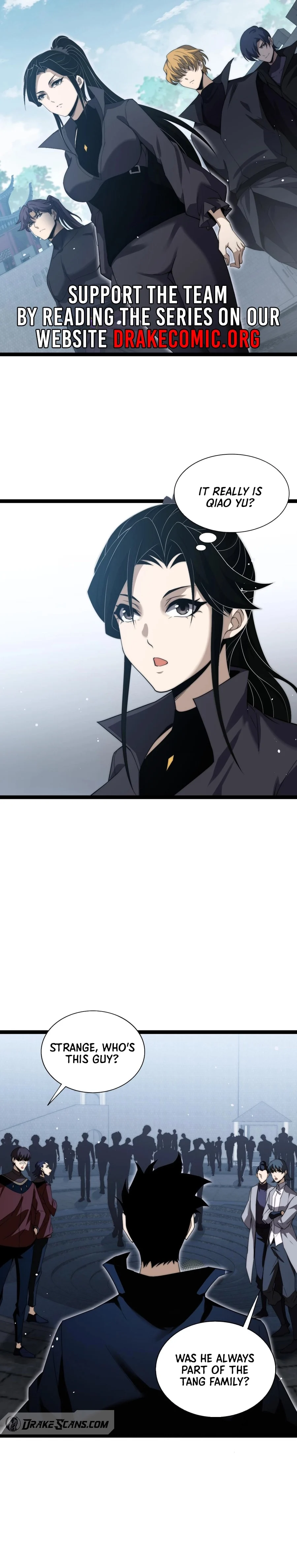 Page 12 of Chapter 66