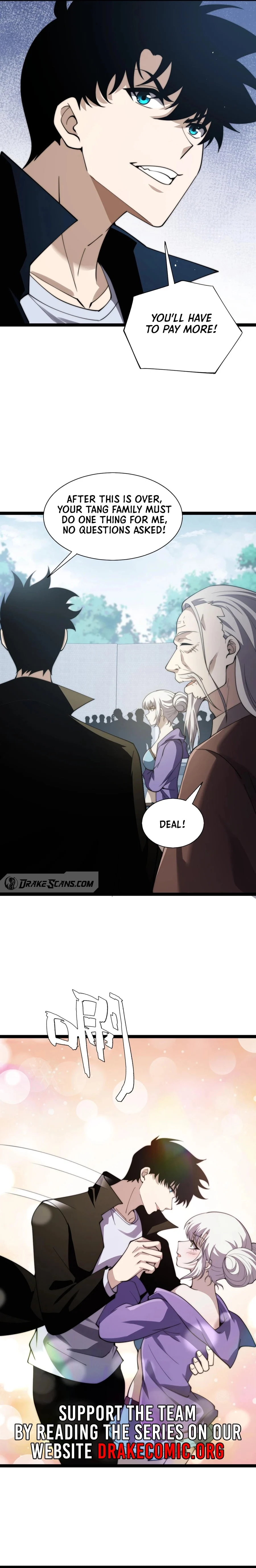 Page 16 of Chapter 66