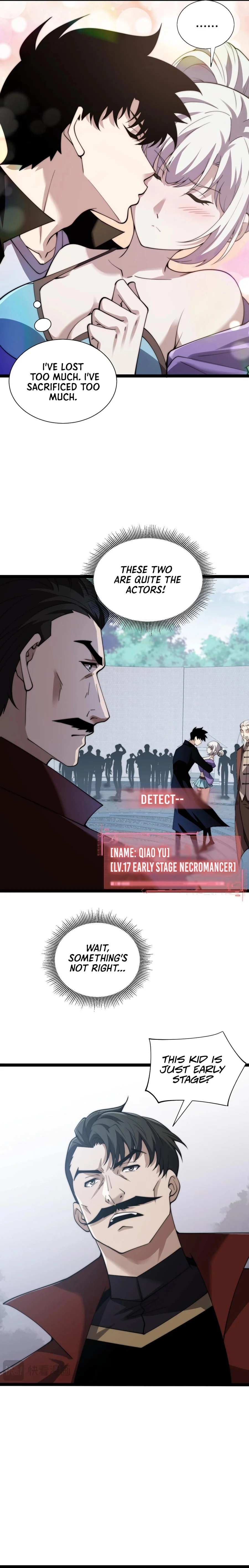 Page 17 of Chapter 66