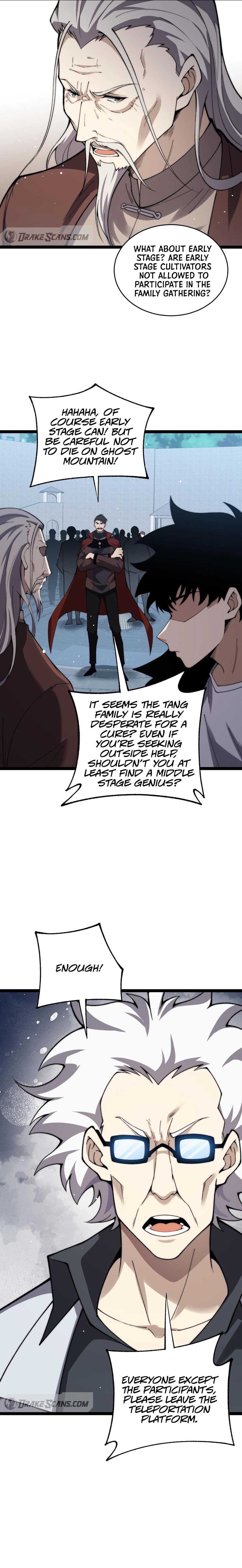 Page 18 of Chapter 66