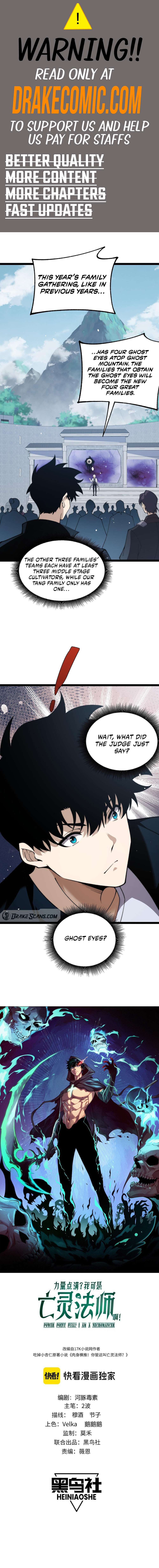 Page 1 of Chapter 67