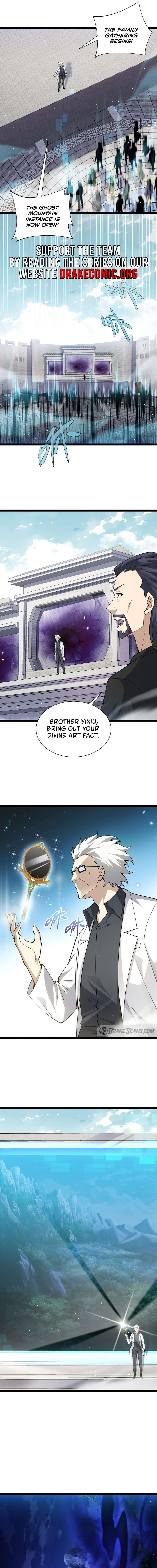 Page 2 of Chapter 67